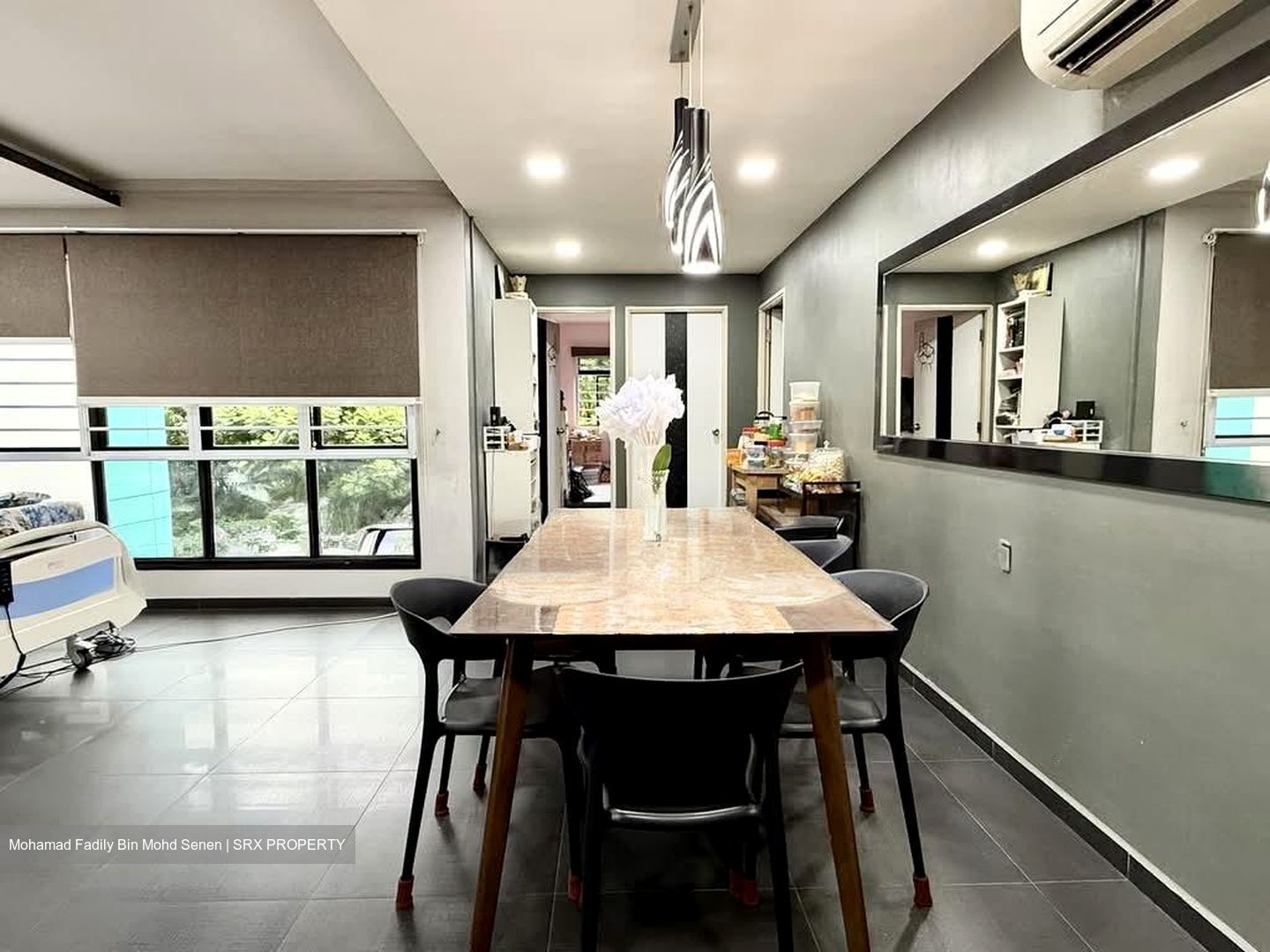 Blk 618 Jurong West Street 65 (Jurong West), HDB 5 Rooms #610407281